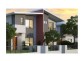 Currumbin QLD 4223