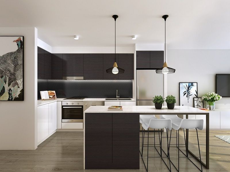 Cannon Hill QLD 4170