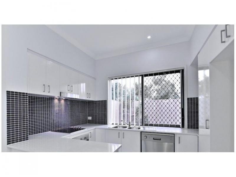 Calamvale QLD 4116