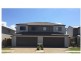 Calamvale QLD 4116