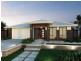 Coomera QLD 4209