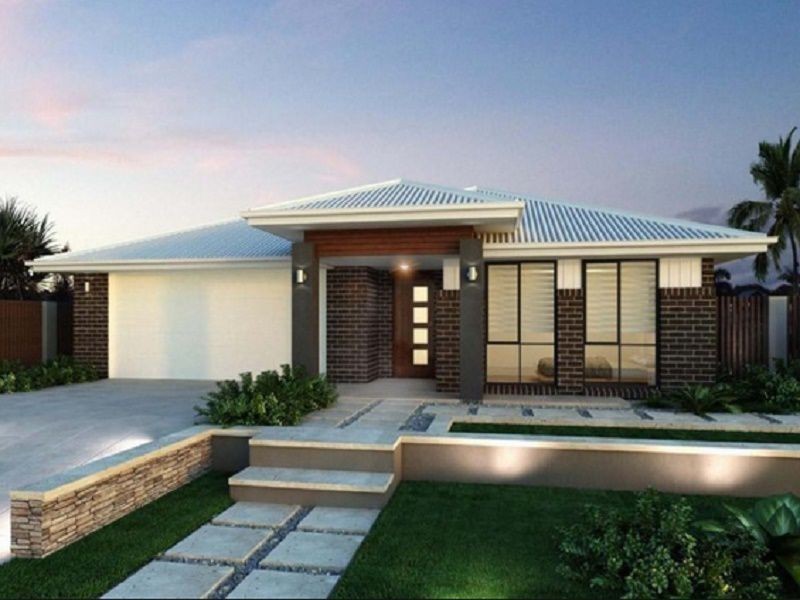 Coomera QLD 4209