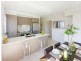 Pimpama QLD 4209