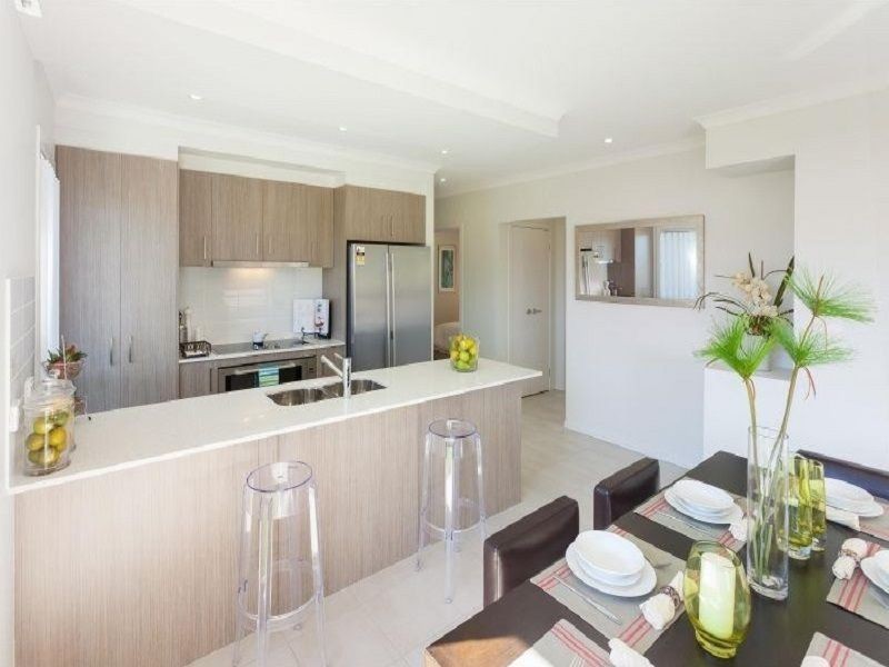 Pimpama QLD 4209