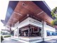 Fortitude Valley QLD 4006