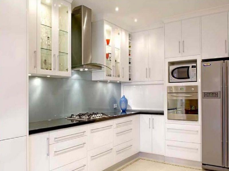 Mount Gravatt East QLD 4122