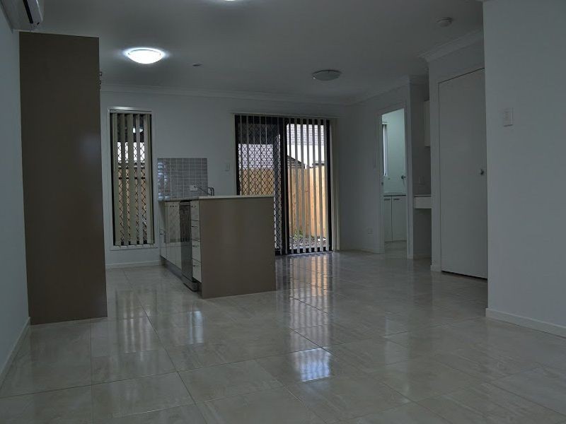 Ellen Grove QLD 4078