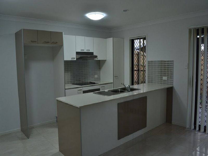 Ellen Grove QLD 4078