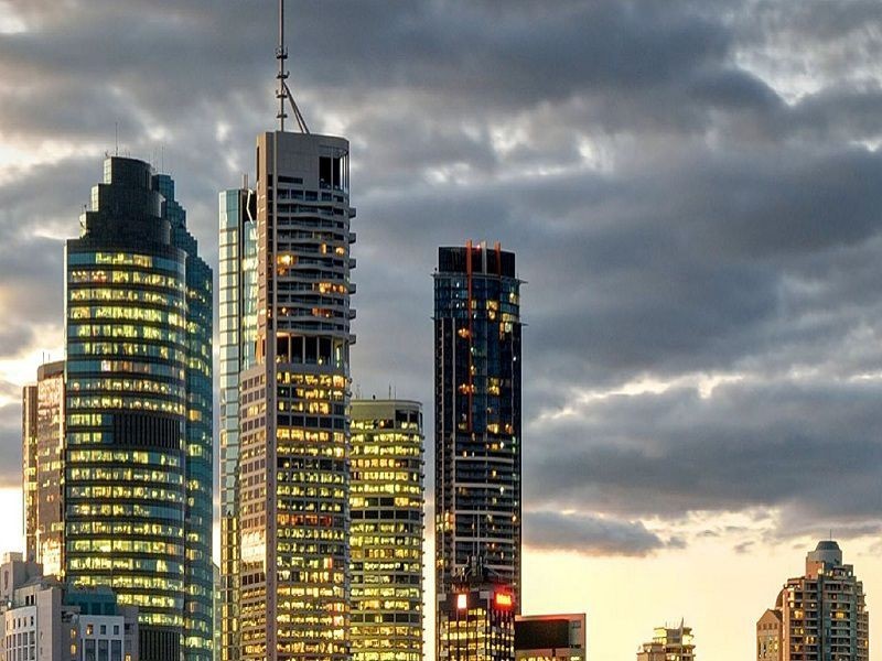 Ellen Grove QLD 4078