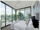 Pimpama QLD 4209