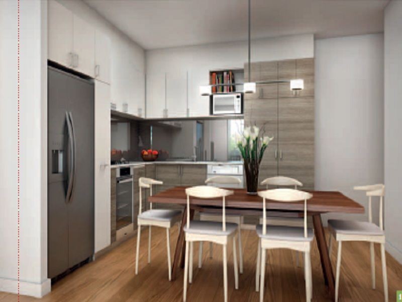 Caroline Springs VIC 3023