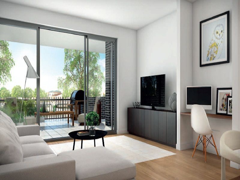 Caroline Springs VIC 3023