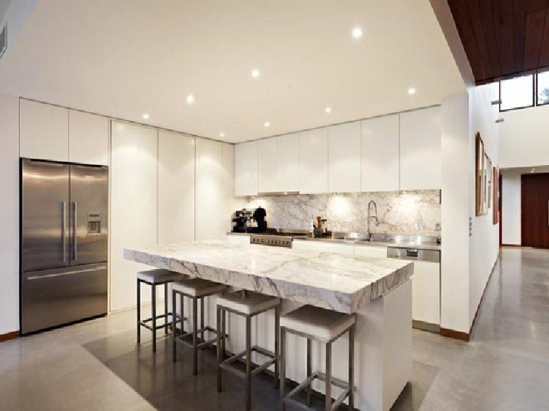 Croydon Park NSW 2133