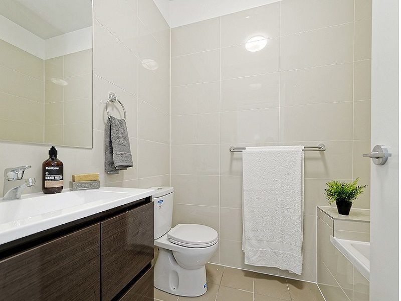 Croydon Park NSW 2133