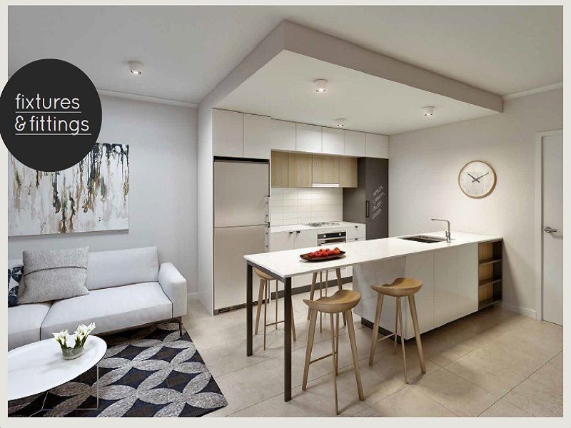 Greenslopes QLD 4120