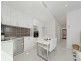Morayfield QLD 4506