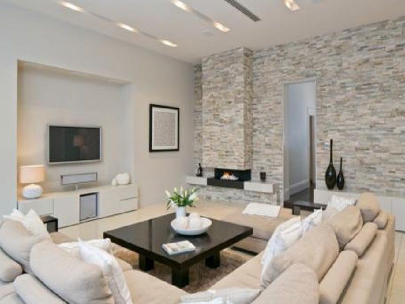 Morayfield QLD 4506