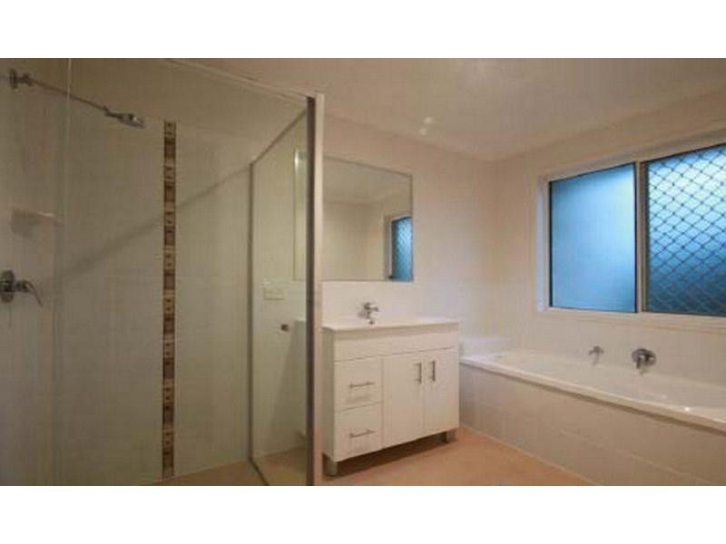 Bellbird Park QLD 4300