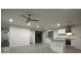 Bellbird Park QLD 4300