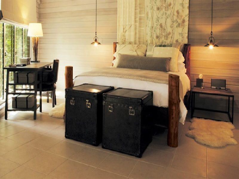 North Lakes QLD 4509