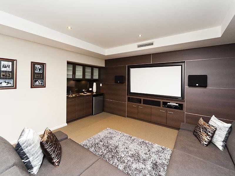 Bli Bli QLD 4560