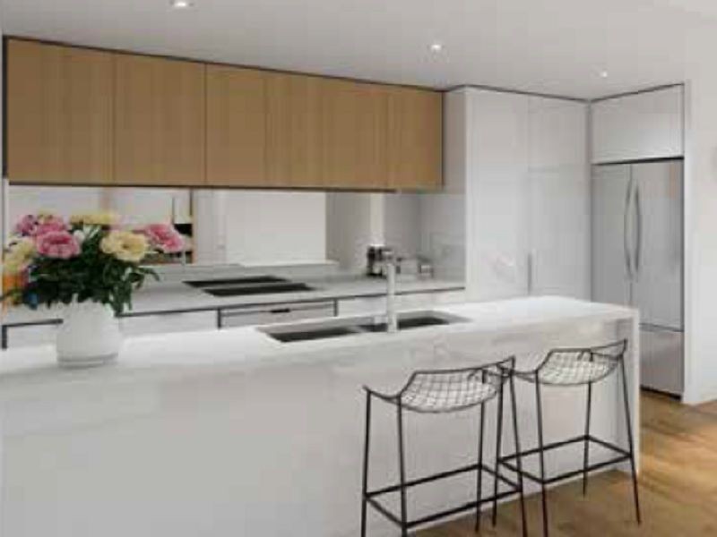 Varsity Lakes QLD 4227