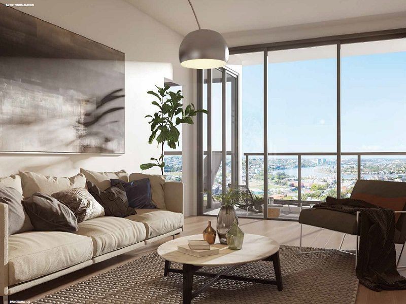 Bowen Hills QLD 4006