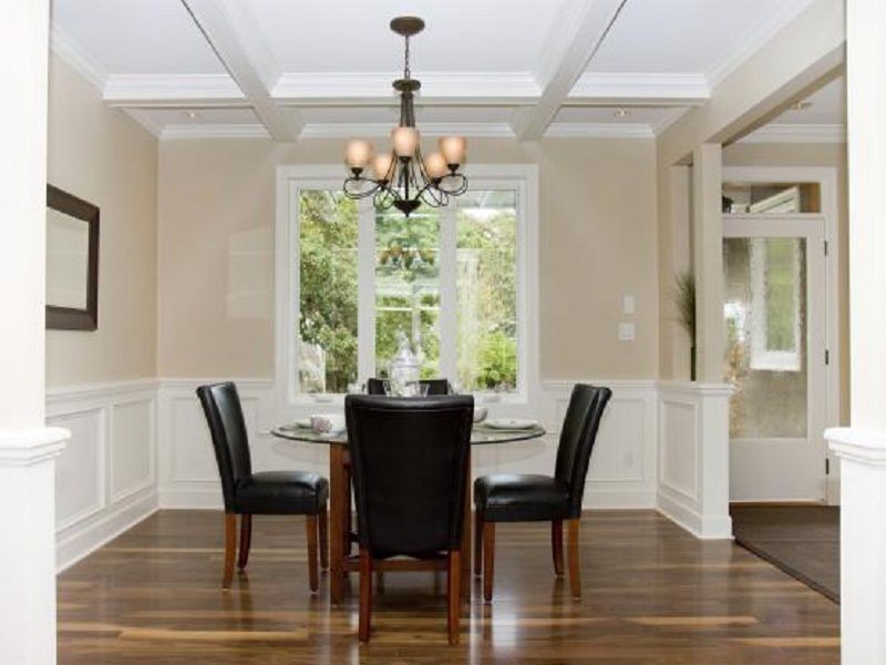 Edmondson Park NSW 2174