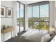 Cannon Hill QLD 4170