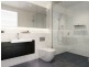 Rockhampton QLD 4700