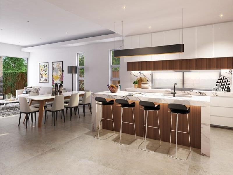 Pacific Pines QLD 4211