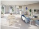 Pacific Pines QLD 4211