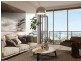 Pacific Pines QLD 4211