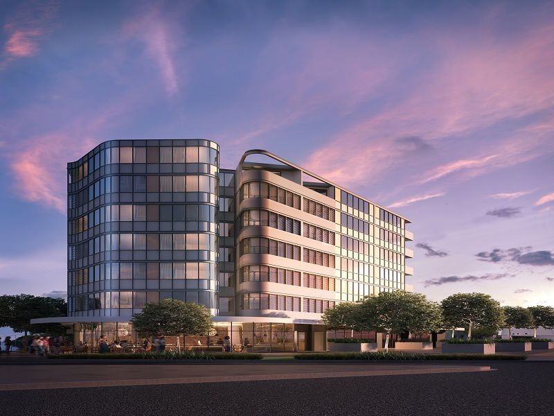 Gladesville NSW 2111