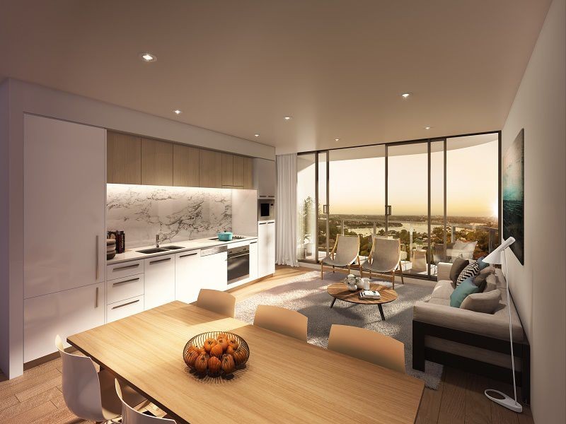 Gladesville NSW 2111