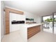 Croydon Park NSW 2133