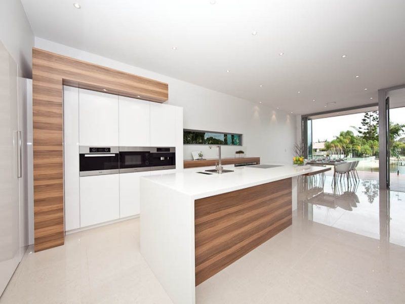 Croydon Park NSW 2133