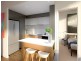 Croydon Park NSW 2133