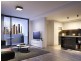 Fortitude Valley QLD 4006