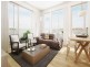 Hawthorn East VIC 3123