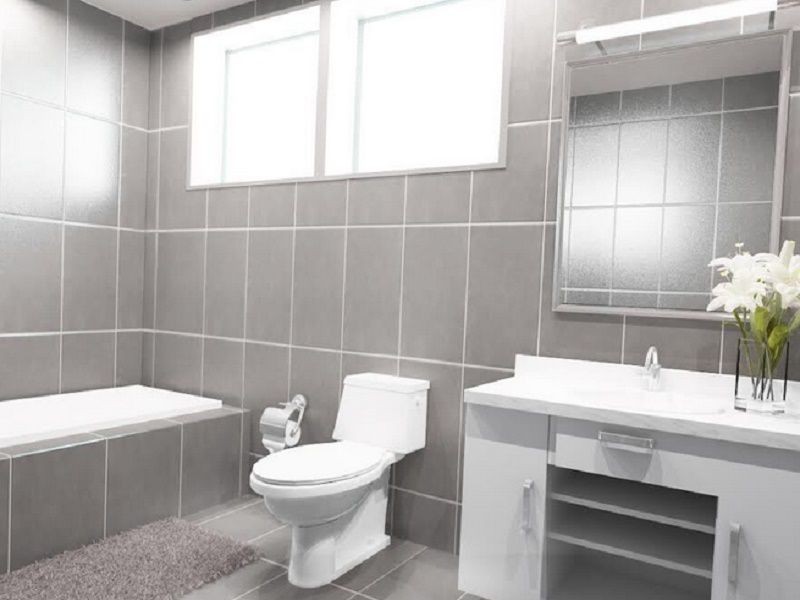 Fortitude Valley QLD 4006