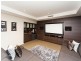 Cannon Hill QLD 4170