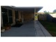 32 Water Street, Kallangur QLD 4503