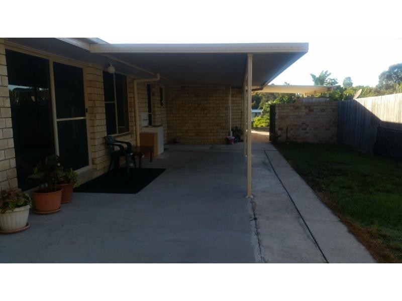 32 Water Street, Kallangur QLD 4503