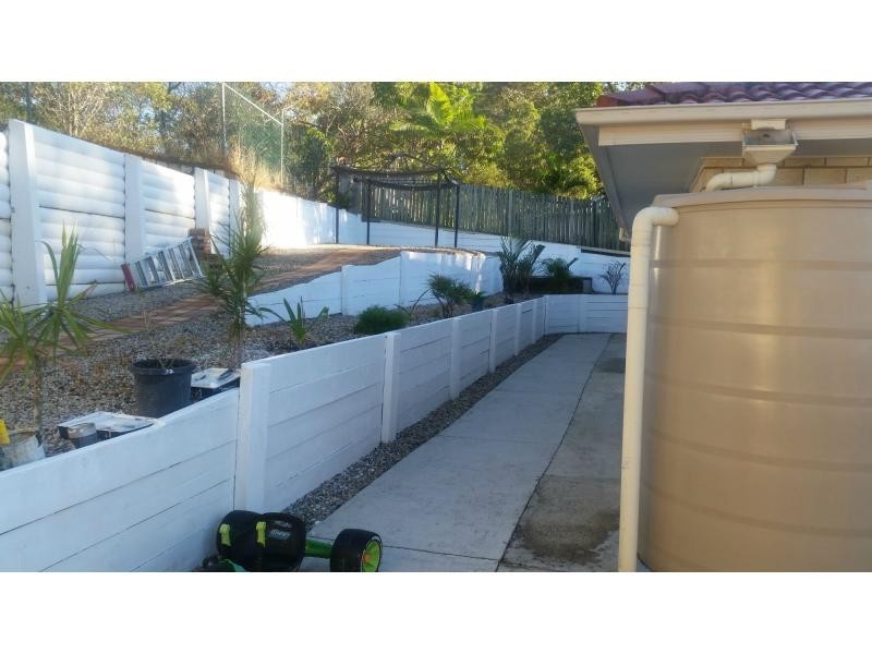 32 Water Street, Kallangur QLD 4503