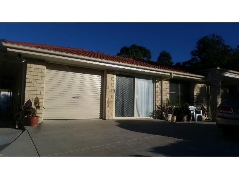 32 Water Street, Kallangur QLD 4503
