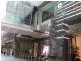 Chermside QLD 4032
