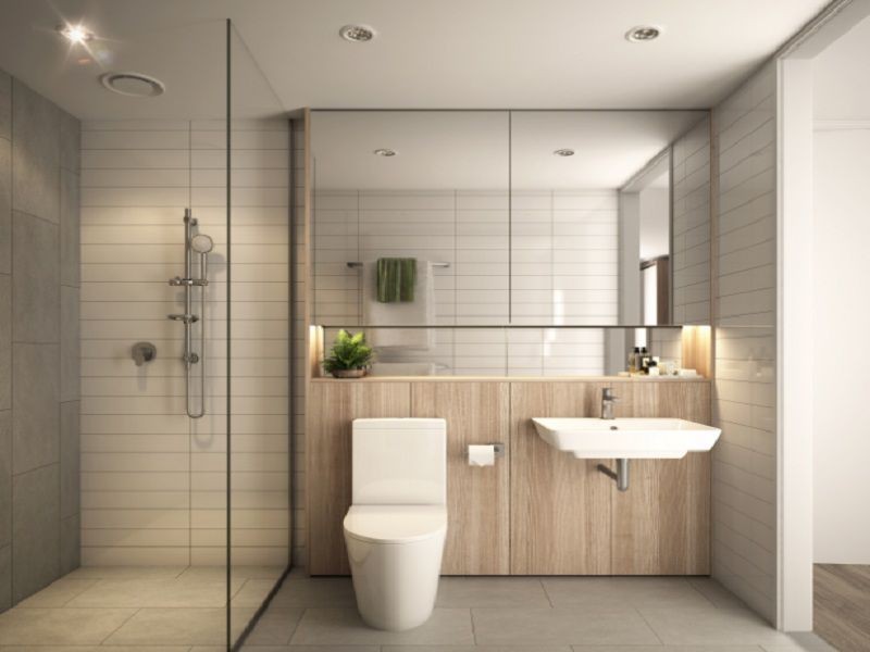 South Brisbane QLD 4101