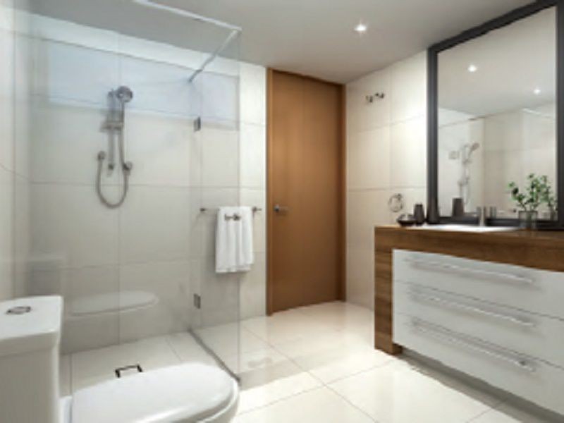 Preston VIC 3072