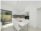 Homebush NSW 2140